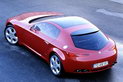 Alfa Romeo..